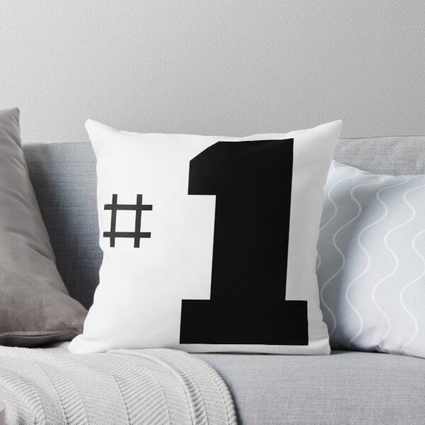 Item preview, Homer #1 designed and sold by cubiclecoma.