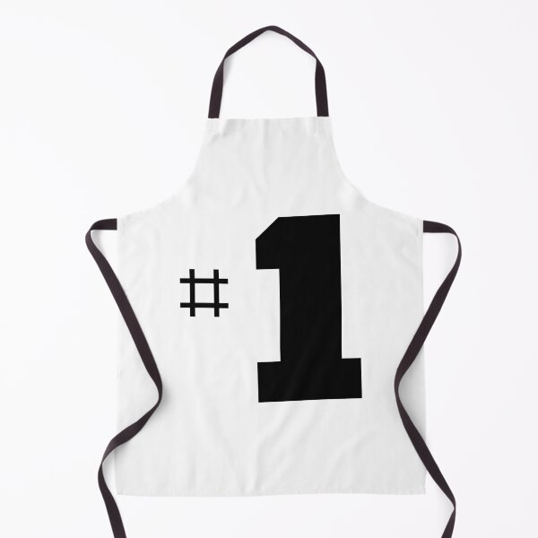 Item preview, Homer #1 designed and sold by cubiclecoma.