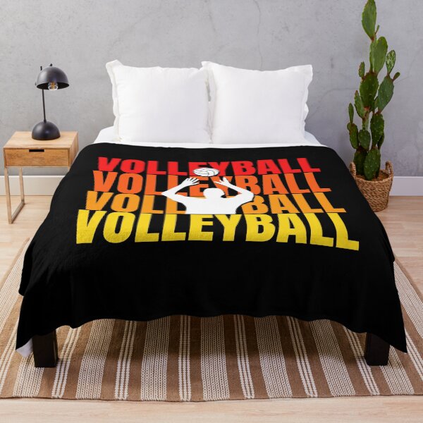 Item preview, VOLLEYBALL designed and sold by QBEKART.