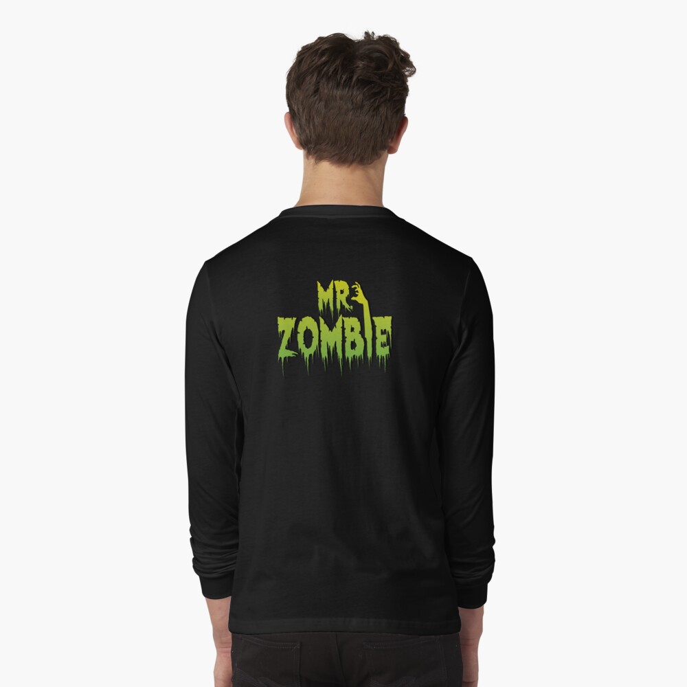Item preview, Long Sleeve T-Shirt designed and sold by designyatri.
