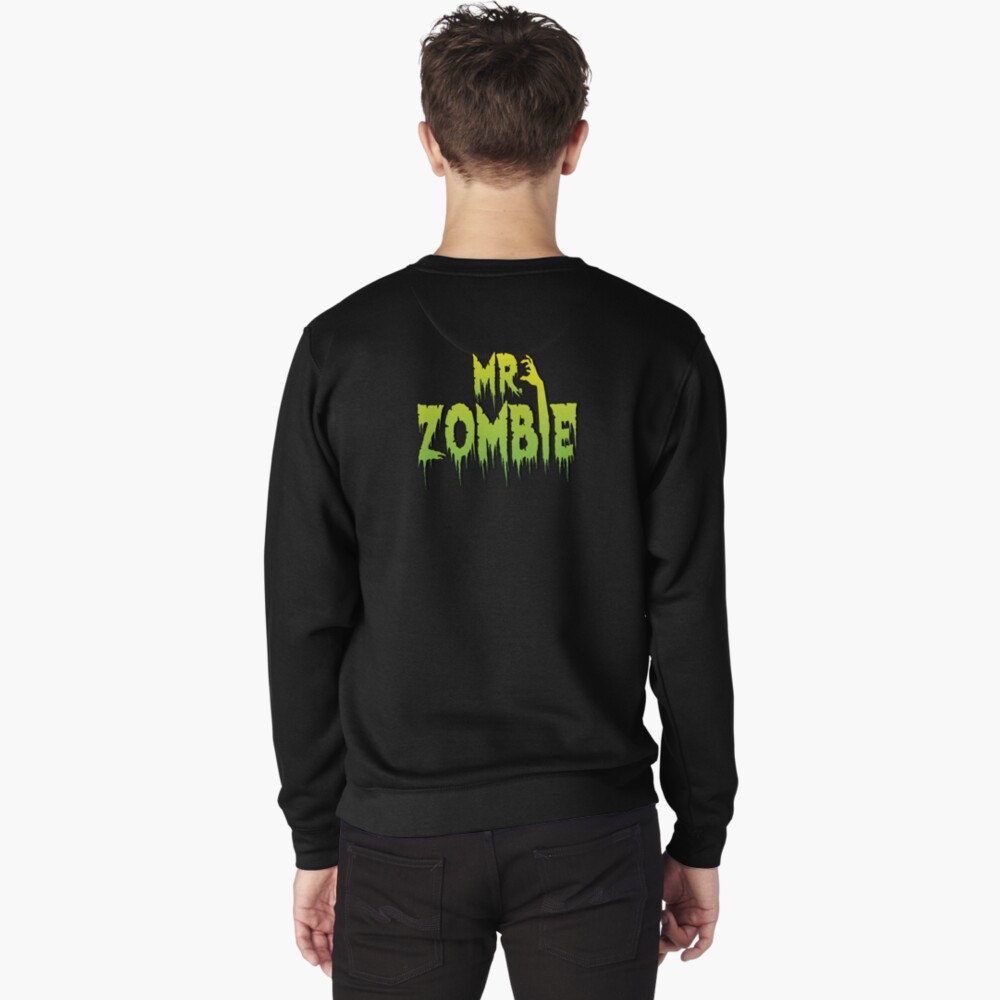 Item preview, Pullover Sweatshirt designed and sold by designyatri.