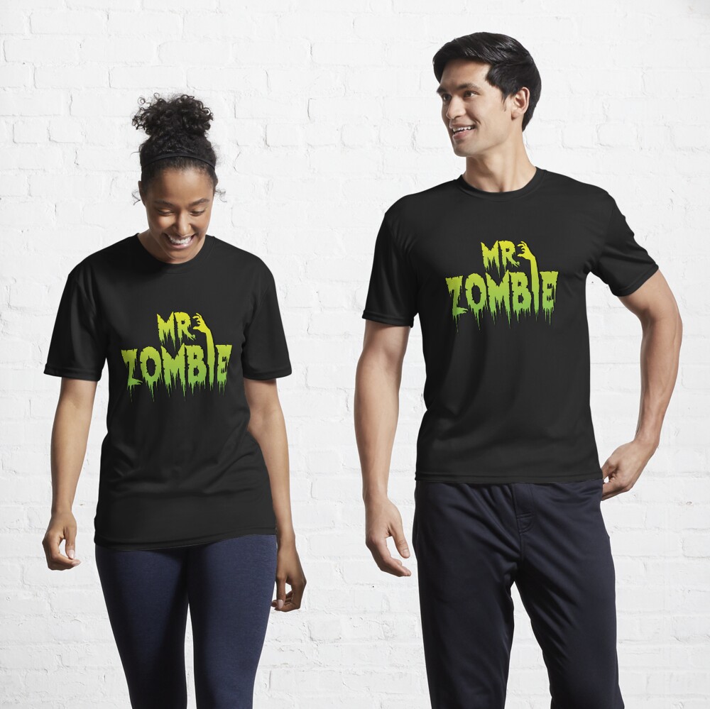 Item preview, Active T-Shirt designed and sold by designyatri.