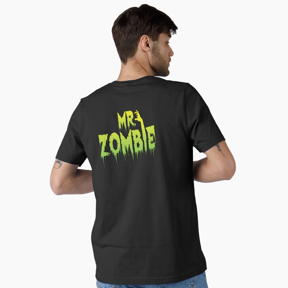 Item preview, Essential T-Shirt designed and sold by designyatri.