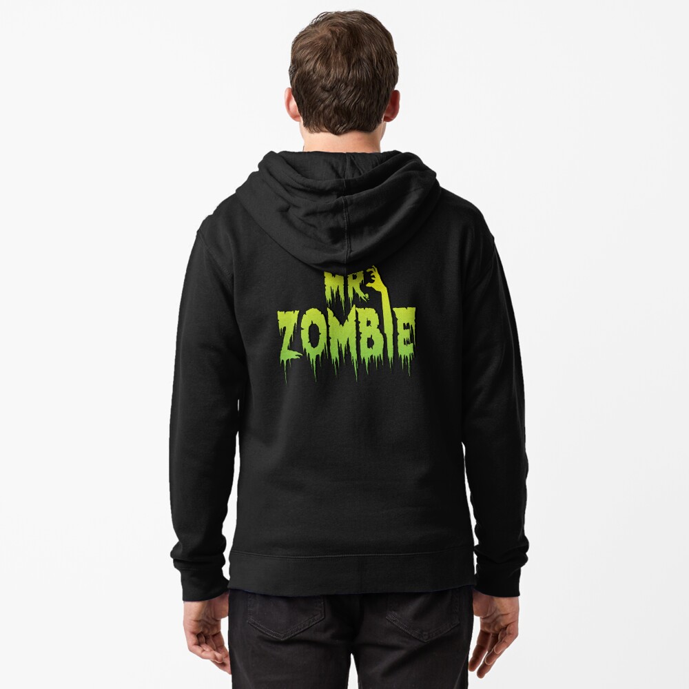 Item preview, Zipped Hoodie designed and sold by designyatri.