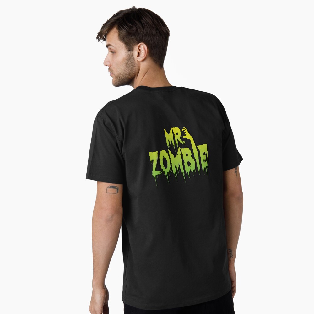 Item preview, Premium T-Shirt designed and sold by designyatri.