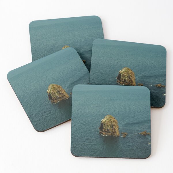 Item preview, Channel Islands National Park Santa Cruz Island  designed and sold by supernova23.
