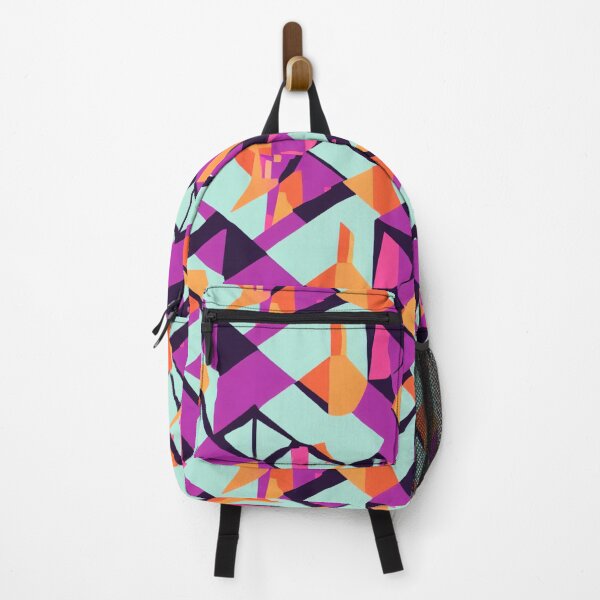 Item preview, Minimalist Geometry designed and sold by YvaineDesign.
