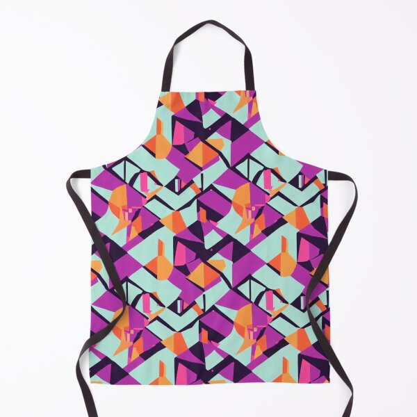 Item preview, Minimalist Geometry designed and sold by YvaineDesign.