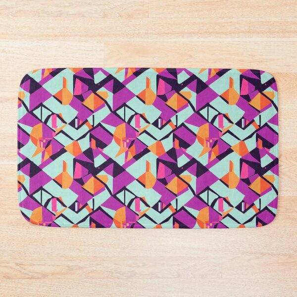 Item preview, Minimalist Geometry designed and sold by YvaineDesign.