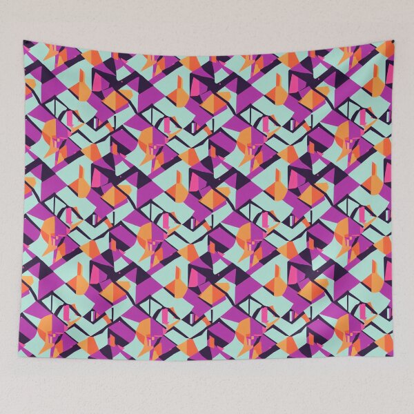 Item preview, Minimalist Geometry designed and sold by YvaineDesign.