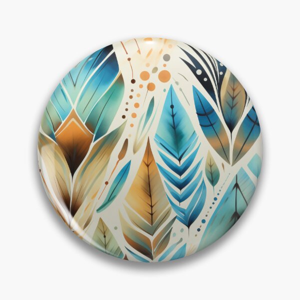 Item preview, Tribal Patterns designed and sold by MimoruShop.