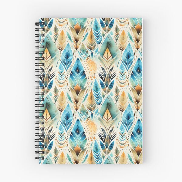 Item preview, Tribal Patterns designed and sold by MimoruShop.