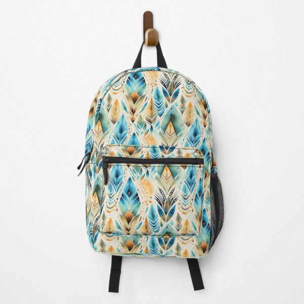 Item preview, Tribal Patterns designed and sold by MimoruShop.