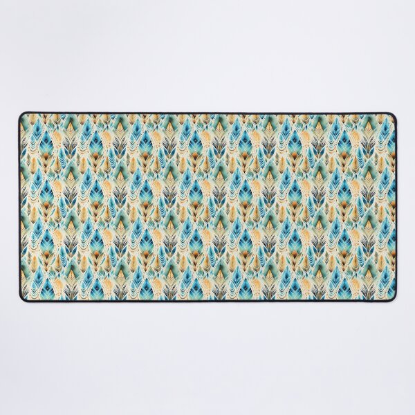 Item preview, Tribal Patterns designed and sold by MimoruShop.
