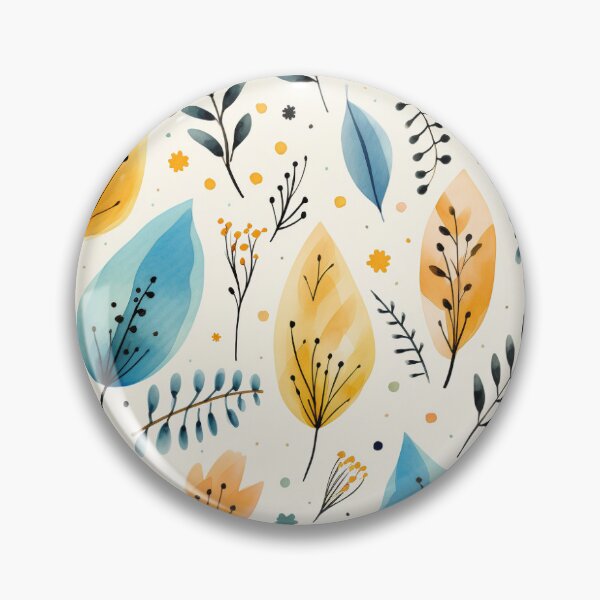 Item preview, Tribal Patterns designed and sold by MimoruShop.