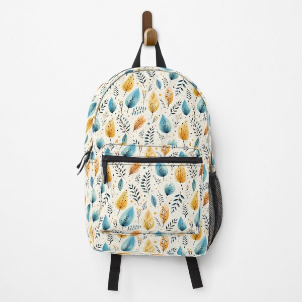Item preview, Tribal Patterns designed and sold by MimoruShop.