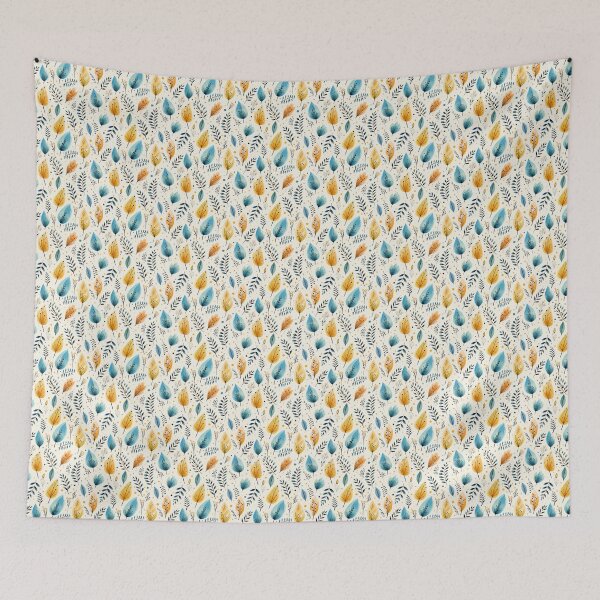 Item preview, Tribal Patterns designed and sold by MimoruShop.