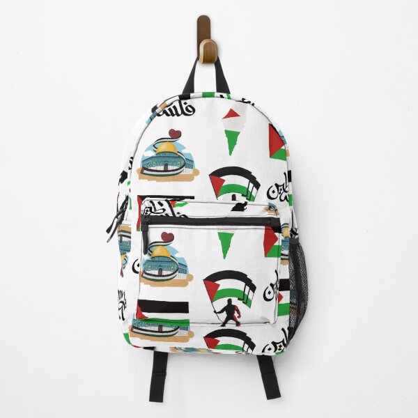 Item preview, Palestine Collection of designed and sold by infazbdeen.