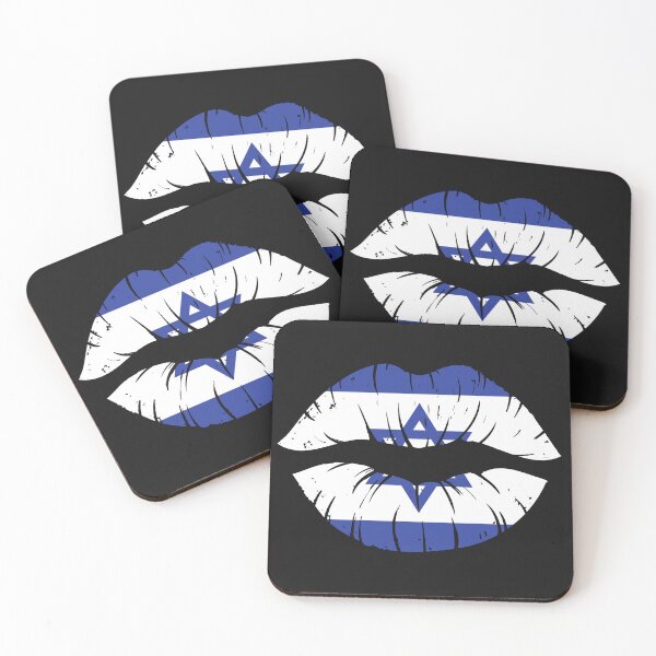 Item preview, Israel flag designed and sold by your-flag.