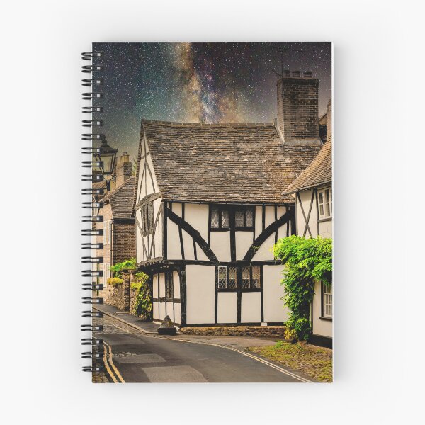Item preview, West Malling  designed and sold by JEZ22.