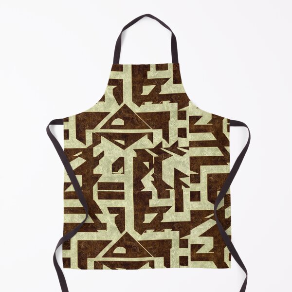 Item preview, Maze Pattern designed and sold by Erik007best.