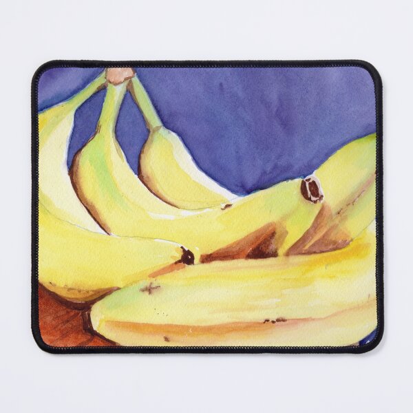 Item preview, Bananas designed and sold by KMGunn.