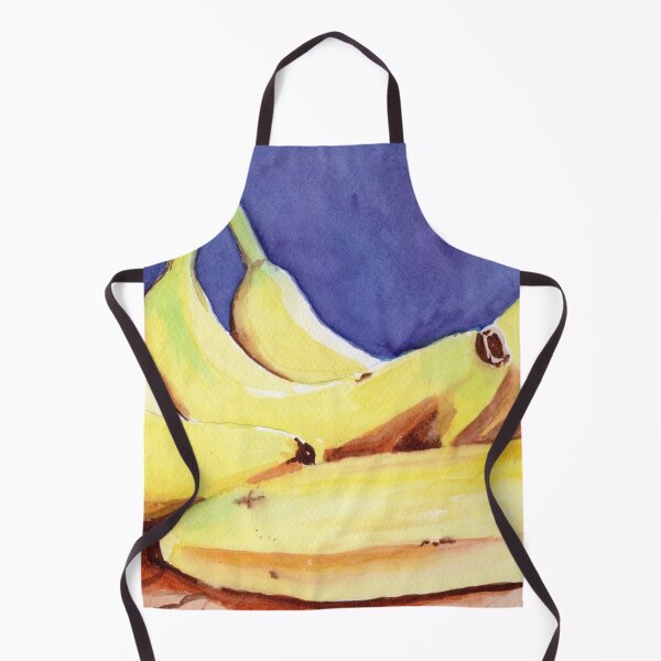 Item preview, Bananas designed and sold by KMGunn.
