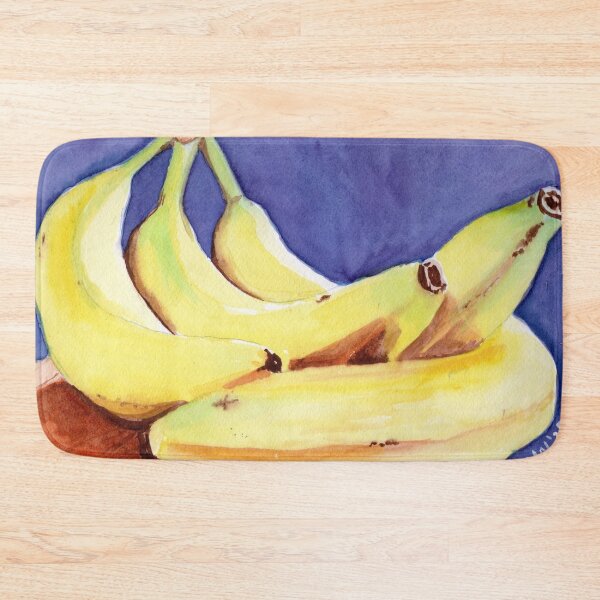 Item preview, Bananas designed and sold by KMGunn.