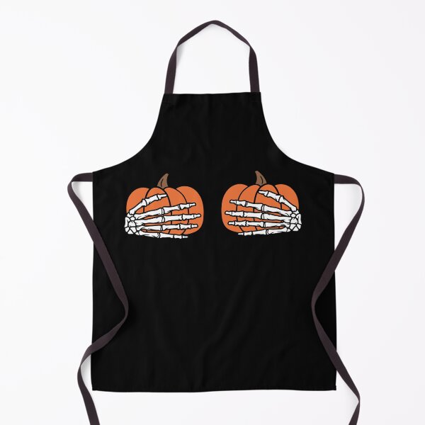 Item preview, Can you hold my pumpkins? designed and sold by JuzzMoveForward.
