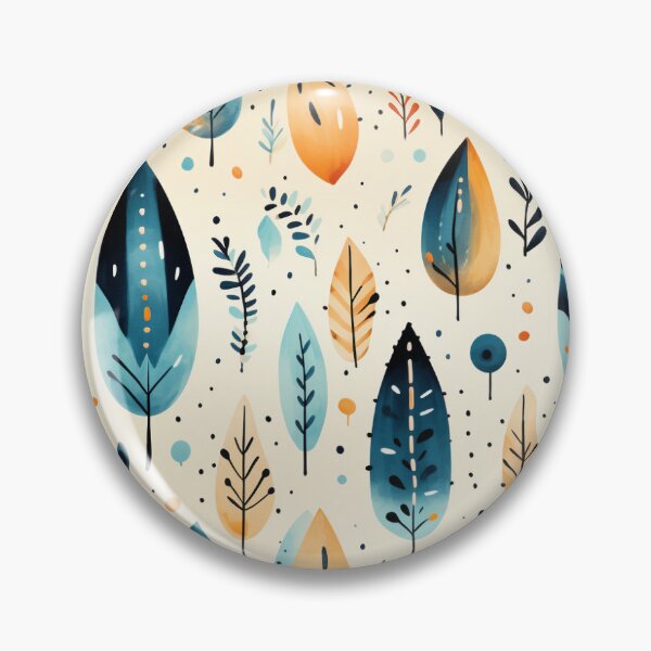 Item preview, Tribal Patterns designed and sold by MimoruShop.