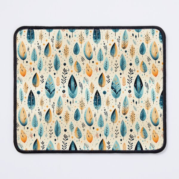 Item preview, Tribal Patterns designed and sold by MimoruShop.