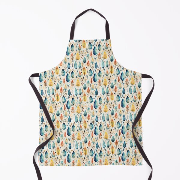Item preview, Tribal Patterns designed and sold by MimoruShop.