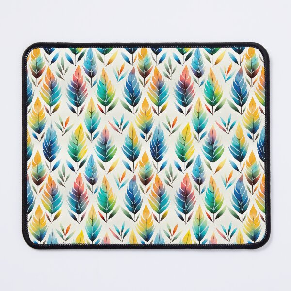 Item preview, Tribal Patterns designed and sold by MimoruShop.