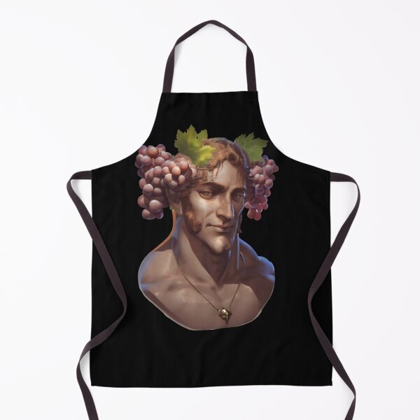 Item preview, bacchus designed and sold by EuropeanPrints.