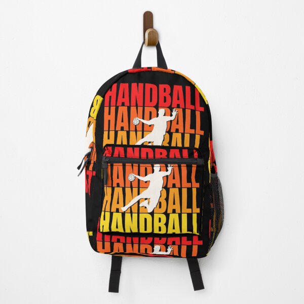 Item preview, HANDBALL designed and sold by QBEKART.