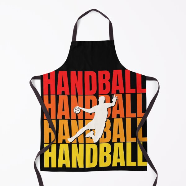 Item preview, HANDBALL designed and sold by QBEKART.