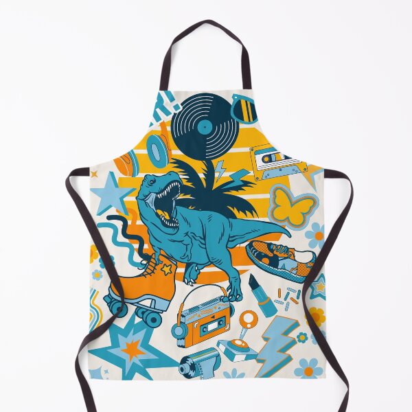 Item preview, Roar! designed and sold by FlamingoVibes.