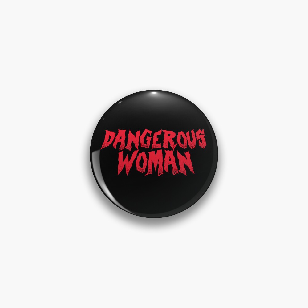 Item preview, Pin designed and sold by designyatri.