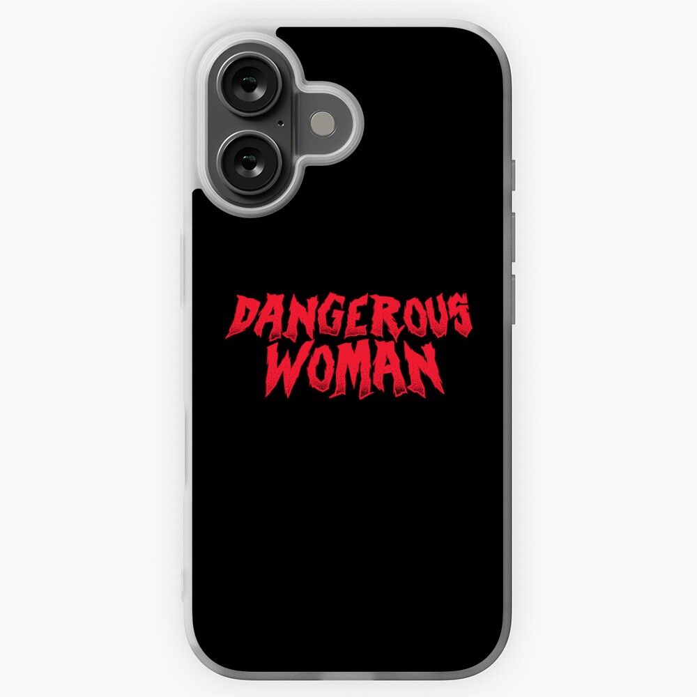 Item preview, iPhone Soft Case designed and sold by designyatri.