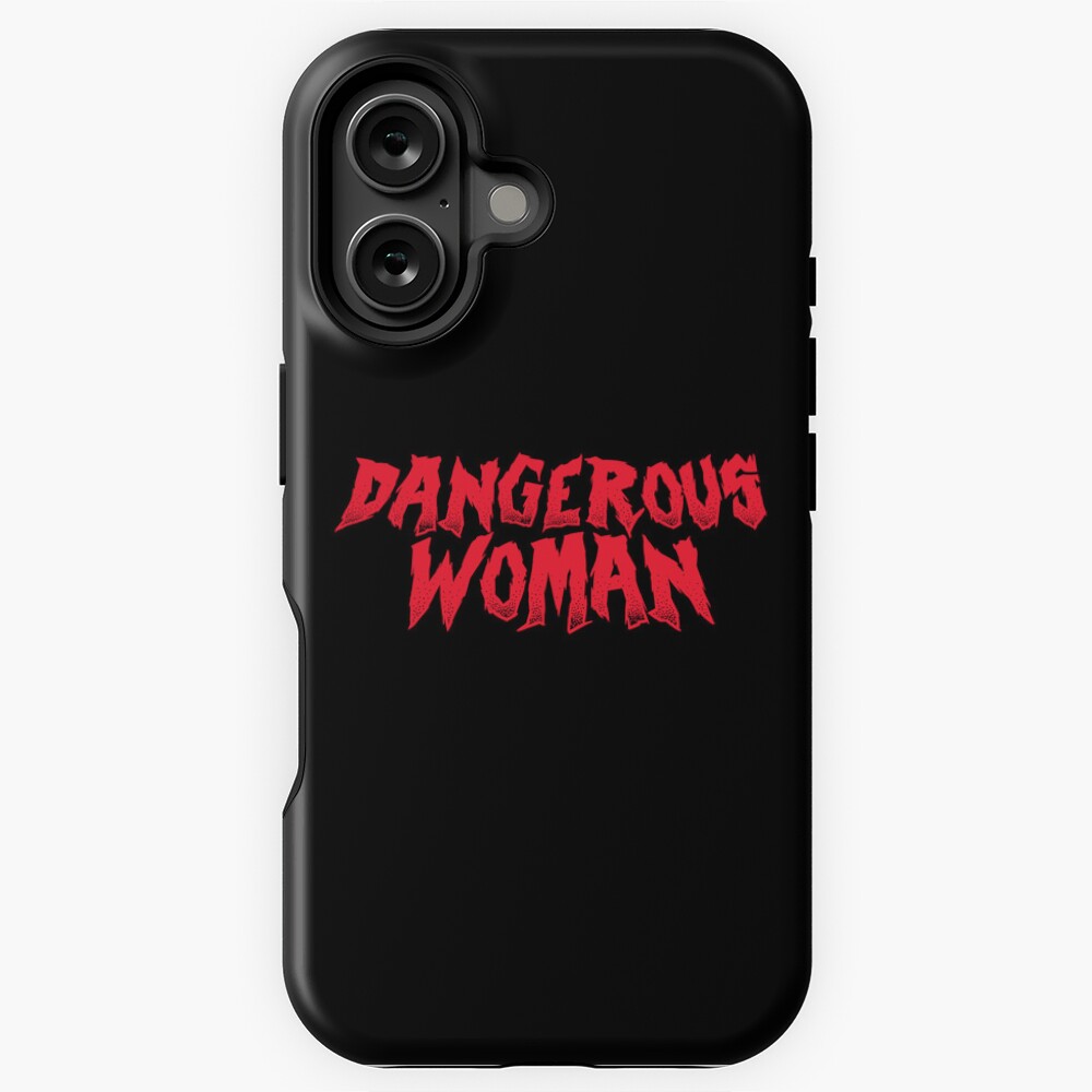 Item preview, iPhone Tough Case designed and sold by designyatri.