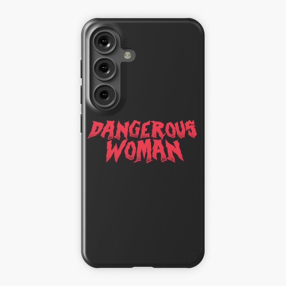 Item preview, Samsung Galaxy Snap Case designed and sold by designyatri.