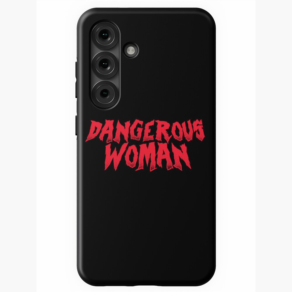 Item preview, Samsung Galaxy Tough Case designed and sold by designyatri.