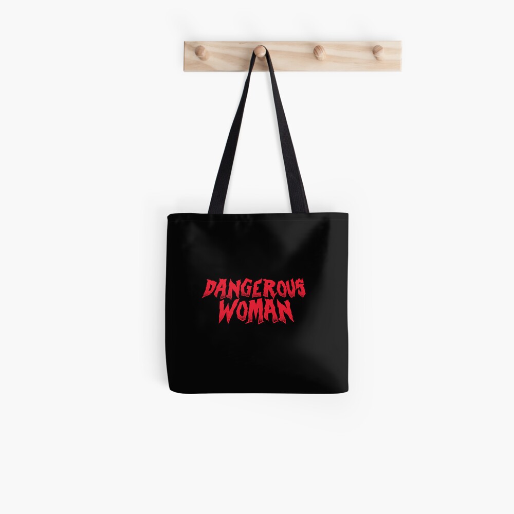 Item preview, All Over Print Tote Bag designed and sold by designyatri.