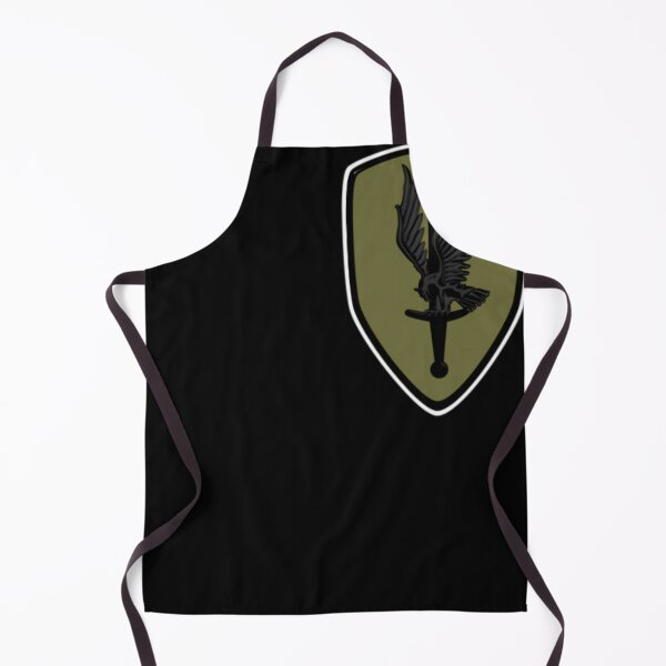 Item preview, 1St Avn Bde - Golden Hawks 	 	 designed and sold by zlssetxr68.