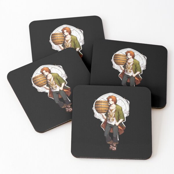 Item preview, bacchus designed and sold by EuropeanPrints.