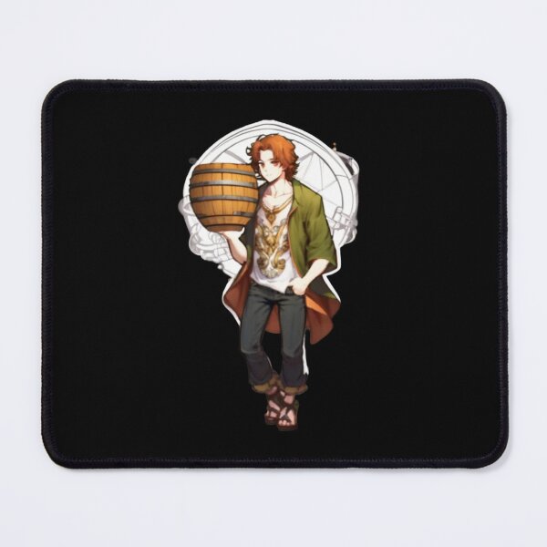 Item preview, bacchus designed and sold by EuropeanPrints.