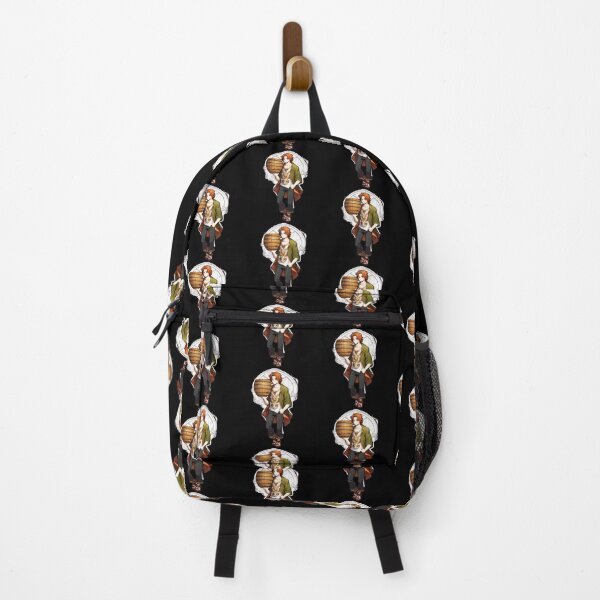 Item preview, bacchus designed and sold by EuropeanPrints.