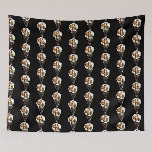 Item preview, bacchus designed and sold by EuropeanPrints.