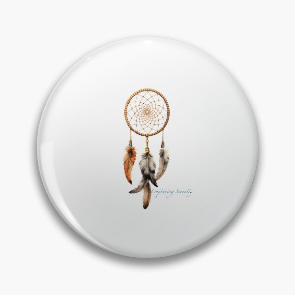 Item preview, Capturing Serenity designed and sold by whitebirchmerch.