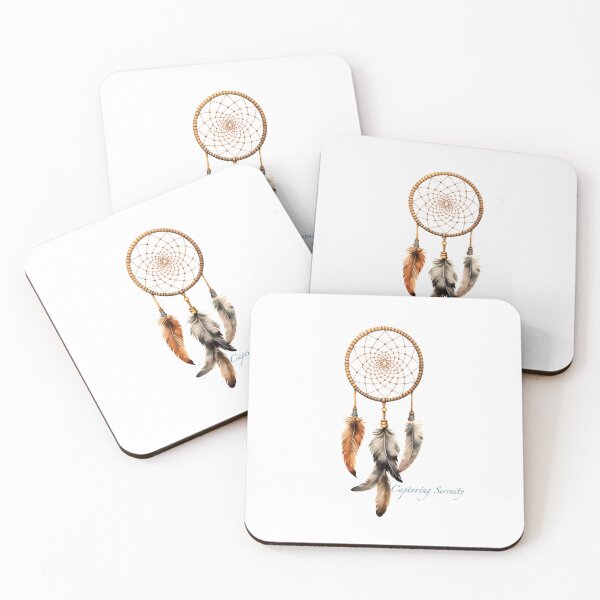 Item preview, Capturing Serenity designed and sold by whitebirchmerch.